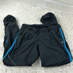 Lululemon Sweat Pants